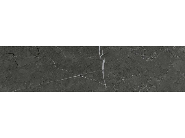 Wandtegels 48m² marquinia brick glanzend 7,5x30cm - afbeelding 3 van  8