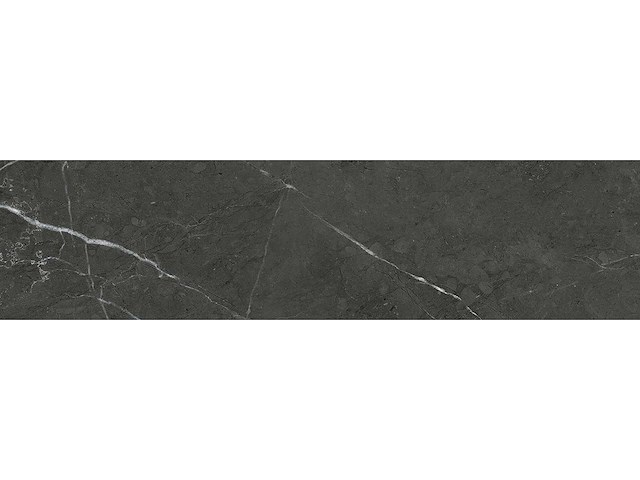 Wandtegels 48m² marquinia brick glanzend 7,5x30cm - afbeelding 5 van  8