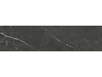 Wandtegels 48m² marquinia brick glanzend 7,5x30cm - afbeelding 5 van  8