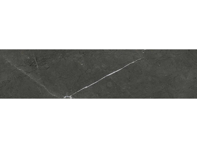 Wandtegels 48m² marquinia brick glanzend 7,5x30cm - afbeelding 6 van  8