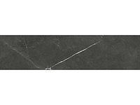 Wandtegels 48m² marquinia brick glanzend 7,5x30cm - afbeelding 6 van  8