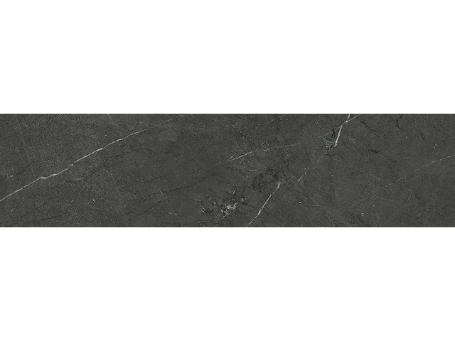 Wandtegels 48m² marquinia brick glanzend 7,5x30cm - afbeelding 7 van  8