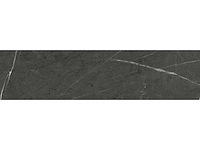 Wandtegels 48m² marquinia brick mat 7,5x30cm - afbeelding 4 van  7