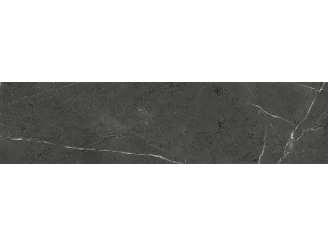 Wandtegels 48m² marquinia brick mat 7,5x30cm - afbeelding 5 van  7