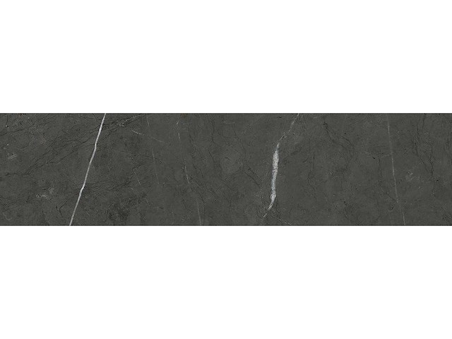 Wandtegels 48m² marquinia brick mat 7,5x30cm - afbeelding 6 van  7