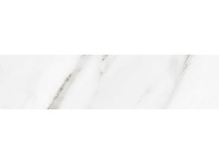 Wandtegels 48m² statuario baksteen glanzend 7,5x30cm - afbeelding 3 van  7