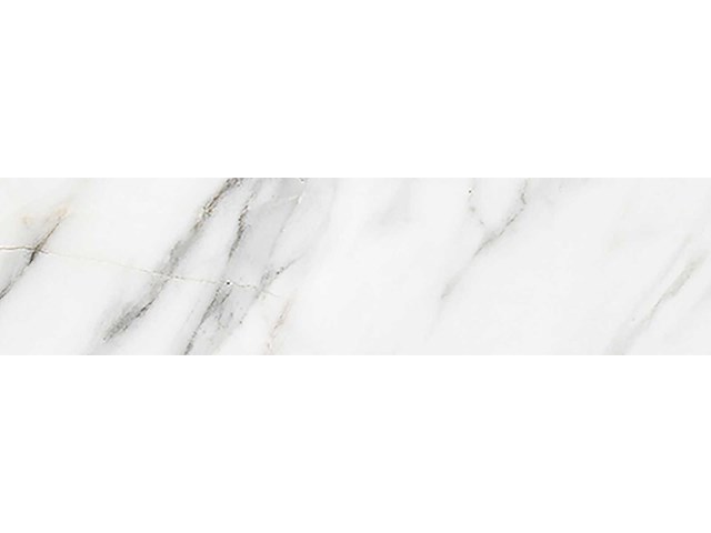 Wandtegels 48m² statuario baksteen glanzend 7,5x30cm - afbeelding 5 van  7