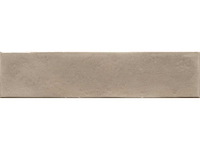 Wandtegels 48m2 coral vison glanzend 7,5x30cm - afbeelding 3 van  4