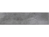 Wandtegels 48m2 luna grey glanzend 7,5x30cm - afbeelding 7 van  8