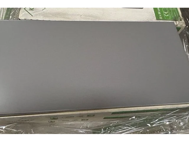 Wandtegels - afbeelding 2 van  4