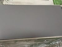 Wandtegels - afbeelding 2 van  4