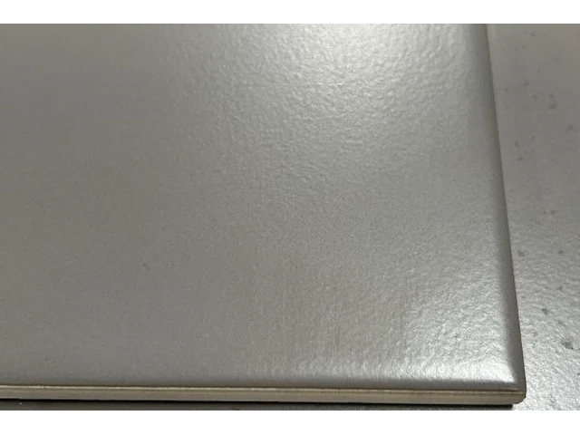 Wandtegels - afbeelding 3 van  4