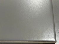 Wandtegels - afbeelding 3 van  4