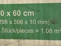 Wandtegels - afbeelding 4 van  4