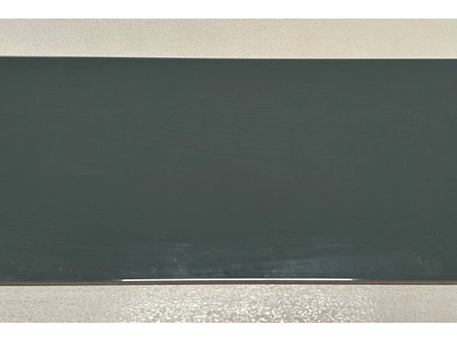 Wandtegels - afbeelding 2 van  3