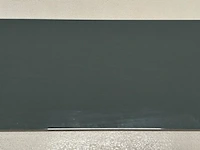 Wandtegels - afbeelding 2 van  3