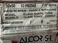 Wandtegels - afbeelding 3 van  3