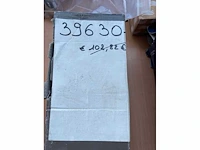 Wandverwarming (2x) - afbeelding 4 van  5