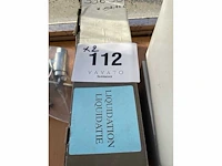 Wandverwarming (2x) - afbeelding 5 van  5