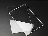 Wandvitrine - afbeelding 3 van  4