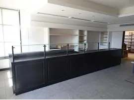 Warme bakkerij ignace roeselare 1