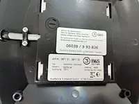 Warmeluchtblazer b&s - afbeelding 4 van  4