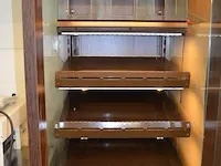 Warmhoudkast nieuw - afbeelding 6 van  7