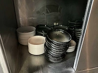 Warmhoudkast - afbeelding 4 van  5