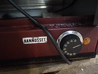 Warmhoudkast - afbeelding 3 van  4