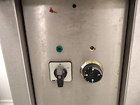 Warmhoudkast - afbeelding 2 van  4