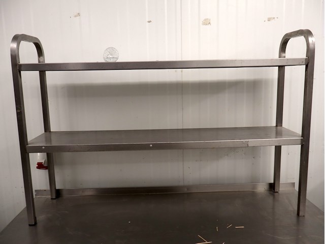 Warmhoudkast - afbeelding 3 van  4