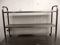 Warmhoudkast - afbeelding 3 van  4