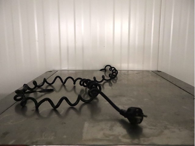 Warmhoudkast - afbeelding 3 van  4