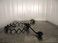 Warmhoudkast - afbeelding 3 van  4