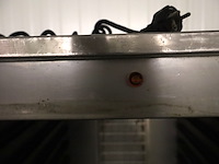 Warmhoudkast - afbeelding 4 van  4