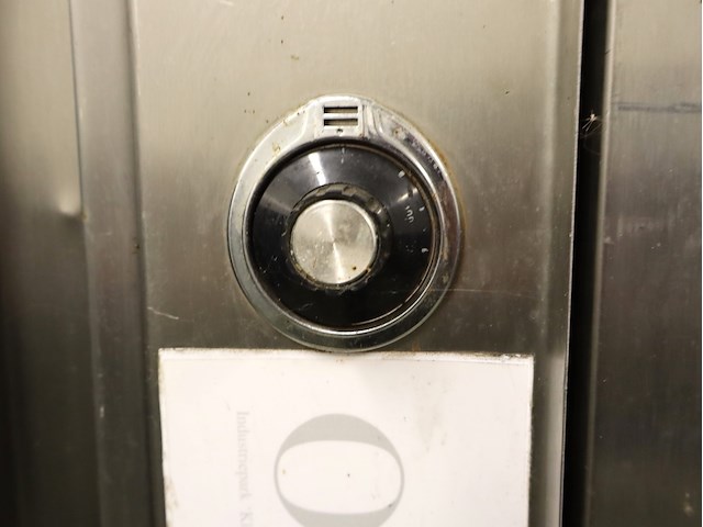 Warmhoudkast - afbeelding 2 van  5