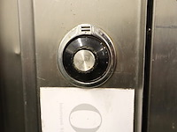 Warmhoudkast - afbeelding 2 van  5