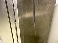 Warmhoudkast - afbeelding 3 van  5