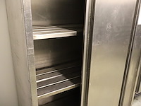 Warmhoudkast - afbeelding 4 van  5