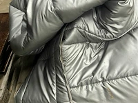 Warmhoudkussen - afbeelding 1 van  2