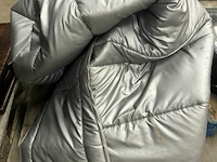 Warmhoudkussen - afbeelding 2 van  2