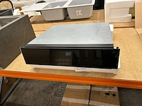Warmhoudlade aeg - afbeelding 1 van  2