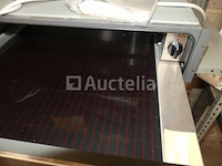 Warmhoudlade voor bisch hsc140651 oven - afbeelding 1 van  6