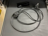 Warmhoudlade zanussi - afbeelding 3 van  7