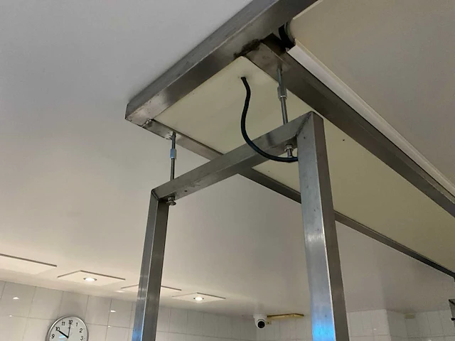 Warmhoudlamp (2x) - afbeelding 2 van  10