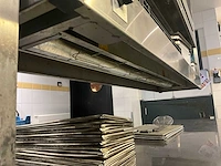 Warmhoudlamp (2x) - afbeelding 5 van  10