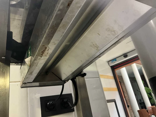 Warmhoudlamp (2x) - afbeelding 10 van  10