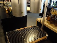 Warmhoudlamp - afbeelding 2 van  3