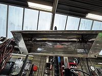 Warmhoudlamp - afbeelding 2 van  3