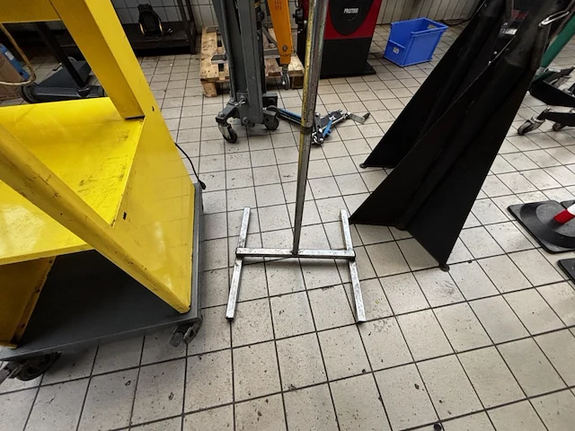 Warmhoudlamp - afbeelding 3 van  3